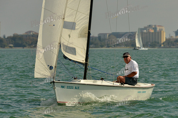 2015 VX1 Winter Series A 508