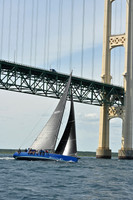 2025 Chicago to Mackinac C_1777