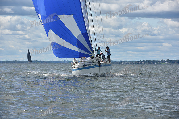 2021 Vineyard Race A 1338