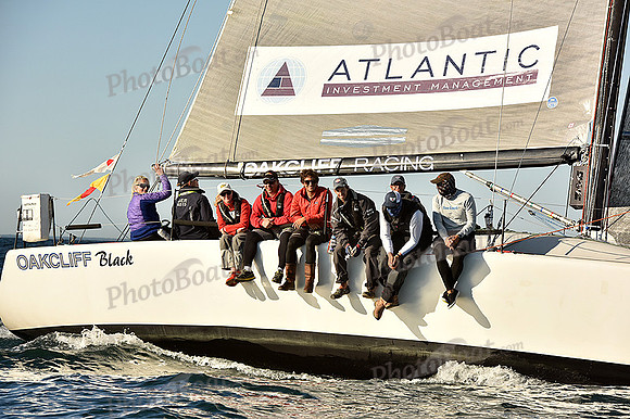 2016 Newport Bermuda Race_1924