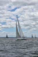 2021 Vineyard Race A 0266