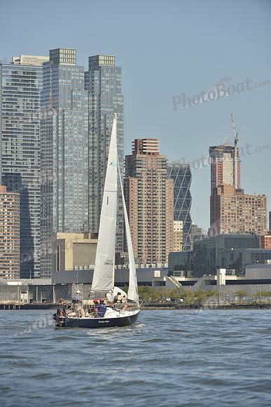 2016 NY Architects Regatta_0041