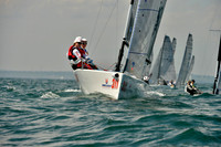 2017 Newport Regatta A_0799