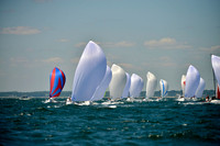 2017 Newport Regatta B_2150