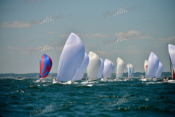 2017 Newport Regatta B_2150