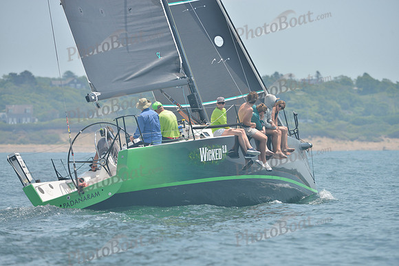 2025 Block Island Race Week B_0106