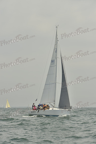 2018 Figawi_1962