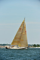 2015 NYYC Annual Regatta E 1210