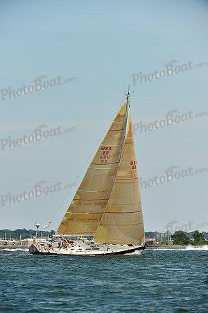 2015 NYYC Annual Regatta E 1210