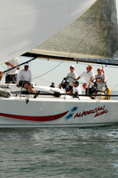 2011 Block Island RW A 636