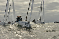 2018 J70 Worlds A1_0932