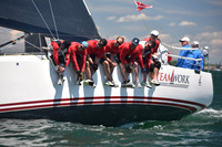 2022 NYYC Annual Regatta_1095