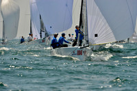 2017 Newport Regatta A_0484