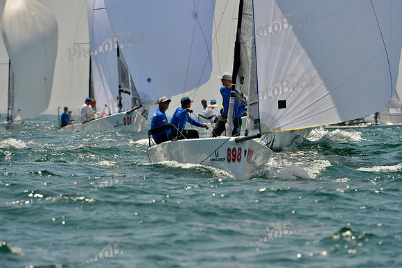 2017 Newport Regatta A_0484