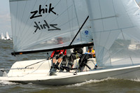 2011_Charleston_RW_A 635