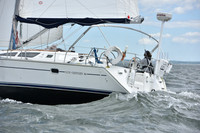 2019 Block Island Race_0121