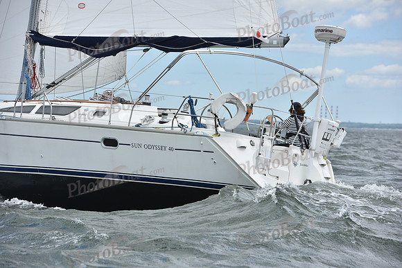 2019 Block Island Race_0121