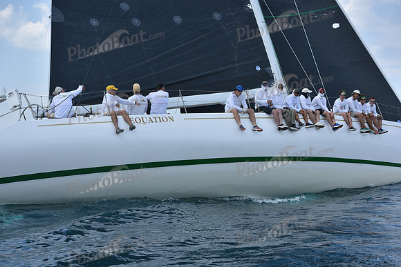2019 Chicago to Mackinac B_2228
