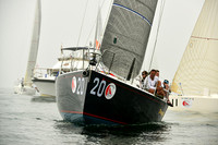 2015 Block Island Race Week A1 049