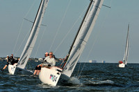2014 St Pete NOOD A 635
