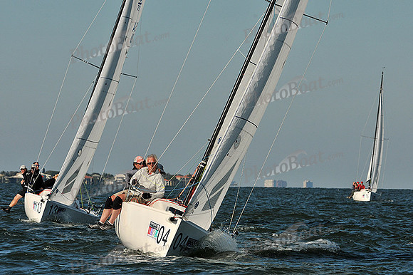 2014 St Pete NOOD A 635