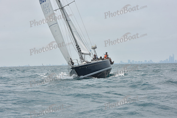2021 Chicago to Mackinac B_1720