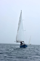 2021 Block Island Race Week B_1537