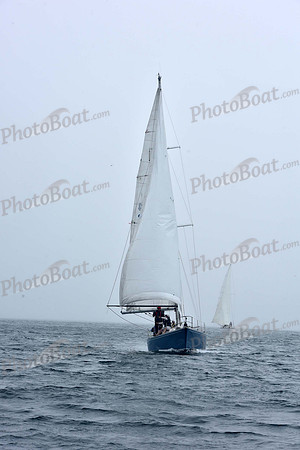 2021 Block Island Race Week B_1537