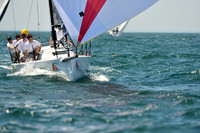 2015 Block Island Race Week B 263