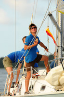 2011 Gov Cup C 589