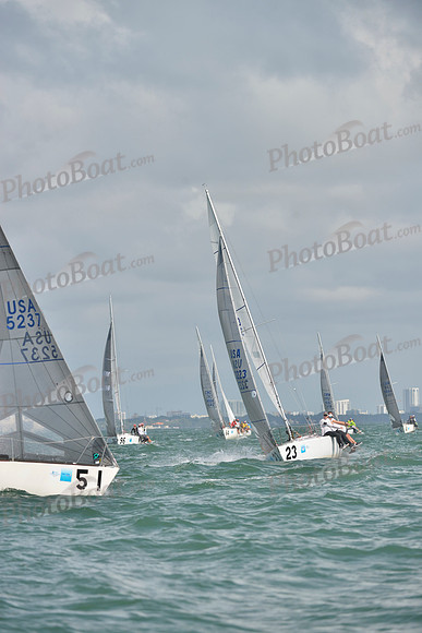 2019 J24 Worlds N_0024
