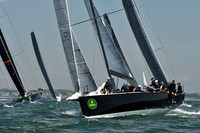 2012 NYYC Annual Regatta A 1381