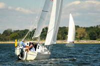 2013 Denmark Race 253