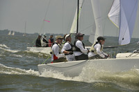 2017 Charleston Race Week D_1695