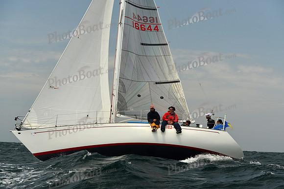 2015 Block Island Race Week E 017