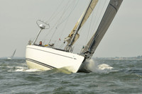 2015 Vineyard Race A 783