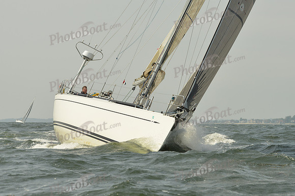 2015 Vineyard Race A 783