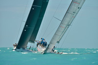 2017 Quantum Key West RW A_0197