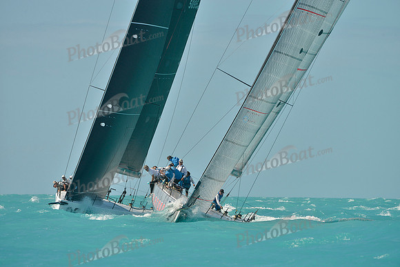 2017 Quantum Key West RW A_0197