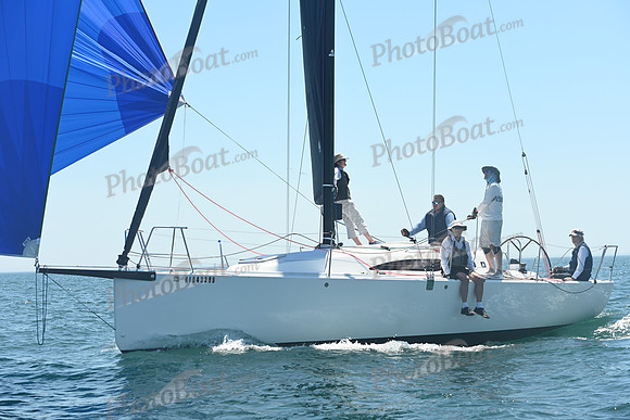 2025 Block Island Race Week H_0142