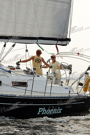 2012 Gov Cup A 501