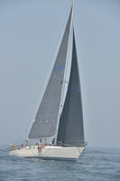 2025 Block Island Race Week B_0505