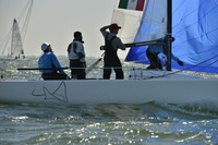 2017 Quantum J70 Midwinters B_0893