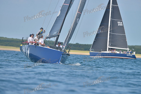 2019 Around Marthas Vineyard B_0071
