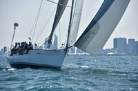 2019 Chicago to Mackinac A_0868