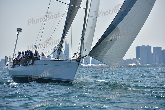 2019 Chicago to Mackinac A_0868