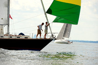 2014 Denmark Race B 1043