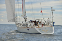 2016 Vineyard Race A_0829