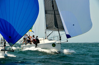 2016 NYYC Race Week A 334