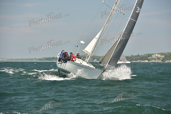 2024 NYYC Annual Regatta_1223